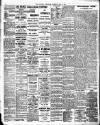 Sporting Chronicle Thursday 16 May 1907 Page 2