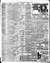 Sporting Chronicle Thursday 16 May 1907 Page 4