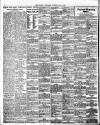 Sporting Chronicle Saturday 25 May 1907 Page 2
