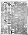 Sporting Chronicle Saturday 25 May 1907 Page 4