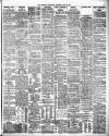 Sporting Chronicle Saturday 25 May 1907 Page 5