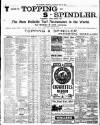 Sporting Chronicle Saturday 25 May 1907 Page 8