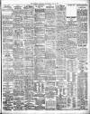 Sporting Chronicle Wednesday 29 May 1907 Page 3