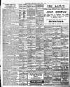 Sporting Chronicle Saturday 01 June 1907 Page 2