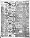 Sporting Chronicle Saturday 01 June 1907 Page 4