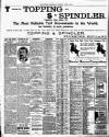 Sporting Chronicle Saturday 01 June 1907 Page 8