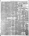 Sporting Chronicle Saturday 22 June 1907 Page 2