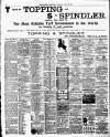 Sporting Chronicle Saturday 22 June 1907 Page 8