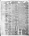 Sporting Chronicle Monday 24 June 1907 Page 2