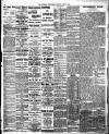 Sporting Chronicle Tuesday 02 July 1907 Page 2
