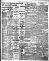 Sporting Chronicle Wednesday 03 July 1907 Page 2