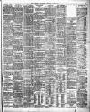 Sporting Chronicle Wednesday 03 July 1907 Page 3