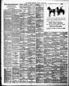 Sporting Chronicle Saturday 06 July 1907 Page 2