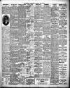 Sporting Chronicle Saturday 06 July 1907 Page 7