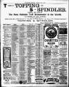 Sporting Chronicle Saturday 06 July 1907 Page 8