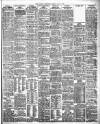 Sporting Chronicle Friday 12 July 1907 Page 3