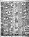 Sporting Chronicle Friday 16 August 1907 Page 4