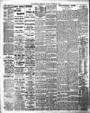 Sporting Chronicle Monday 09 September 1907 Page 2