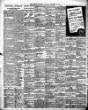 Sporting Chronicle Saturday 14 September 1907 Page 2