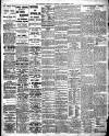 Sporting Chronicle Thursday 19 September 1907 Page 2