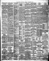 Sporting Chronicle Thursday 19 September 1907 Page 4