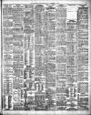 Sporting Chronicle Friday 01 November 1907 Page 3