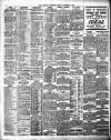 Sporting Chronicle Friday 01 November 1907 Page 4