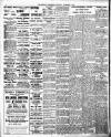 Sporting Chronicle Thursday 05 December 1907 Page 2