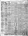 Sporting Chronicle Monday 09 December 1907 Page 2