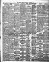 Sporting Chronicle Wednesday 11 December 1907 Page 4