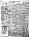 Sporting Chronicle Thursday 12 December 1907 Page 2