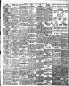 Sporting Chronicle Thursday 12 December 1907 Page 4