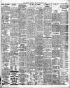 Sporting Chronicle Friday 20 December 1907 Page 3