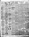 Sporting Chronicle Tuesday 24 December 1907 Page 2