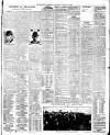 Sporting Chronicle Thursday 09 January 1908 Page 3