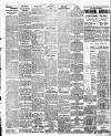 Sporting Chronicle Thursday 09 January 1908 Page 4