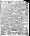 Sporting Chronicle Wednesday 15 January 1908 Page 3