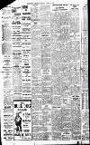 Sporting Chronicle Thursday 16 January 1908 Page 2