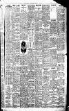 Sporting Chronicle Thursday 16 January 1908 Page 3