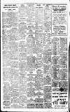 Sporting Chronicle Friday 24 January 1908 Page 4