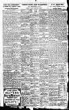 Sporting Chronicle Saturday 01 February 1908 Page 2