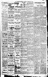 Sporting Chronicle Saturday 01 February 1908 Page 4