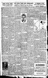 Sporting Chronicle Saturday 01 February 1908 Page 6