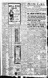 Sporting Chronicle Saturday 01 February 1908 Page 8