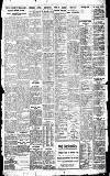 Sporting Chronicle Tuesday 04 February 1908 Page 3