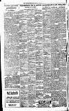 Sporting Chronicle Saturday 15 February 1908 Page 2