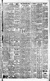 Sporting Chronicle Saturday 15 February 1908 Page 7