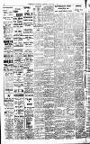 Sporting Chronicle Wednesday 19 February 1908 Page 2