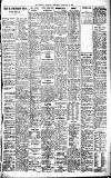 Sporting Chronicle Wednesday 19 February 1908 Page 3