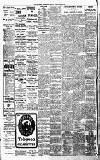 Sporting Chronicle Friday 21 February 1908 Page 2